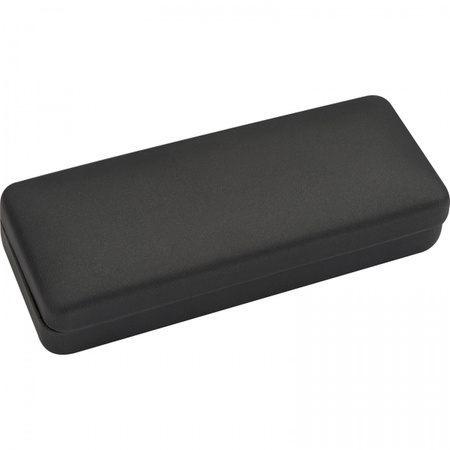 Długopis metalowy Mark Twain | MC-1061203