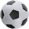 Piłeczka antystresowa DERBY | EG-271806