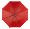 Parasol STICK | BC-37001-04