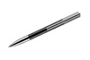 Długopis z pamięcią USB BRAINY 8 GB | BC-44301-02
