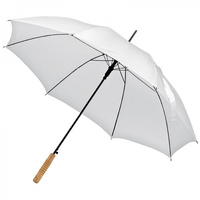 Parasol automatyczny LE MANS | EG-508606