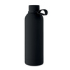 Butelkadwuścienna 500 ml | MO-MO2315-03