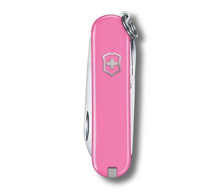 Scyzoryk Classic SD Victorinox | EG-0622351G11