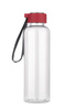Butelka CLEAR 500 ml | BC-16210-04