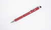 Długopis touch IMPACT | BC-19226-04