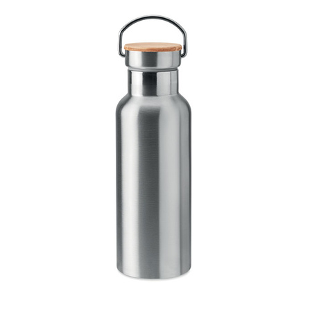 Butelka 500ml | MO-MO9431-16