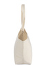 Torba termiczna JUTO 340g | BC-20810-17