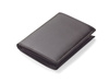 Portfel LEON | BC-07030-09