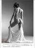 Kalendarz wieloplanszowy STANDARD – Erotic Art  | J-WP147