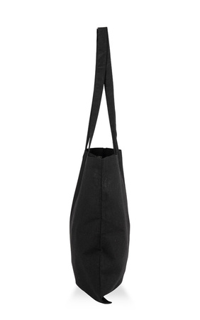 Torba bawełniana GRIS 140 g | BC-20356-02