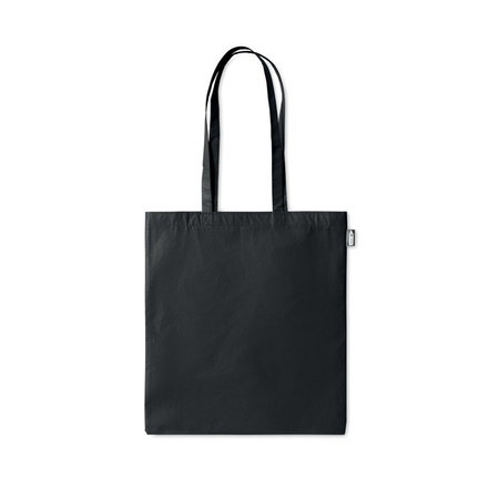 Torba na zakupy z RPET TOTE | MO-MO6188-03