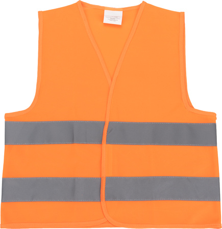 Kamizelka odblaskowa dla dzieci | MC-9288810