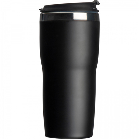 Kubek termiczny 400 ml | MC-6265803