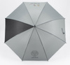 Parasol LIF | BC-37055-14