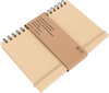 Notatnik A5 w linie | MC-2321713
