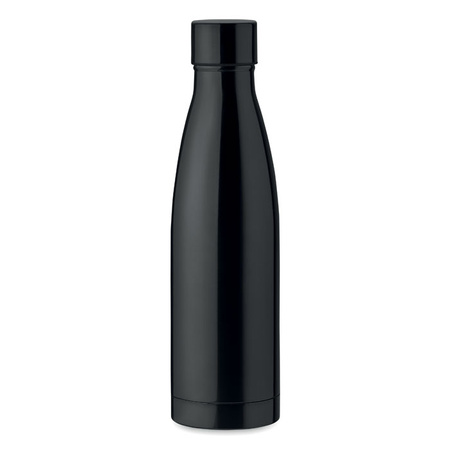 Butelka 500 ml BELO BOTTLE | MO-MO9812-03