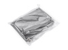 Torba termiczna KANO | BC-20522-14