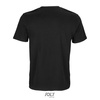 T-Shirt z recyklingu 170g | SO-S03805-RC-XS