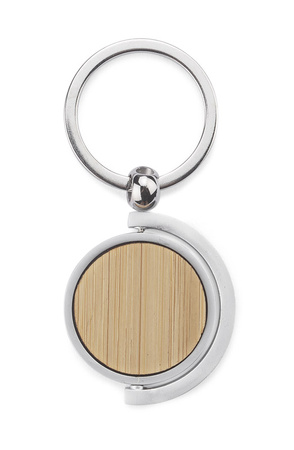 Zestaw upominkowy SELO | BC-17880