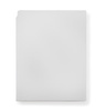 Notes Bellis A5 | BC-17705-01