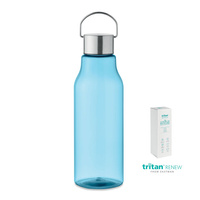 Butelka Tritan Renew™ 800 ml | MO-MO6962-23