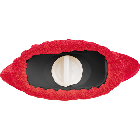 Termofor KALIBO | EG-161805