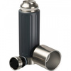 Butelka termiczna 730 ml SAINT ALBANS MoLu | EG-480877