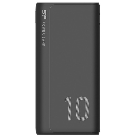 POWER BANK SILICON POWER GP15 10 000 MAH | EG-EG831303