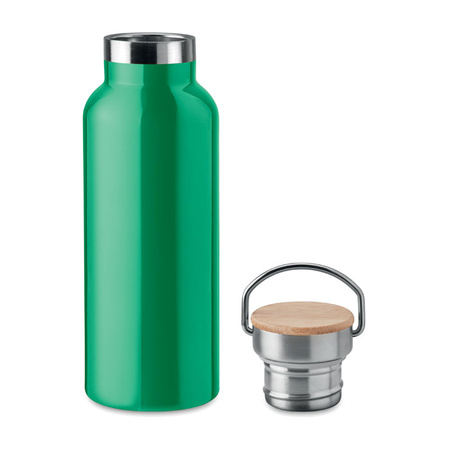 Butelka 500ml | MO-MO9431-09