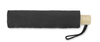 Parasol składany HOST | BC-37054-02