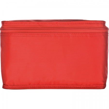 Torba termiczna na 6 puszek 330 ml | MC-6700405