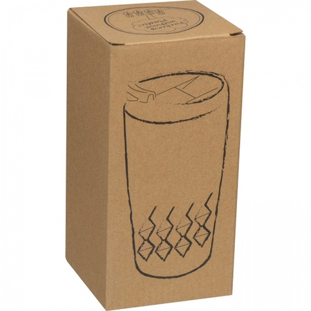 Kubek termiczny 300 ml | MC-6148577