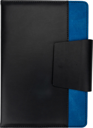 Notes A5 w linie ASUNCION | EG-422904