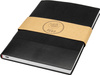 Notes A5 w kratkę DUBAI | EG-143903