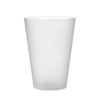 Kubek eventowy 300ml | MO-MO6375-26