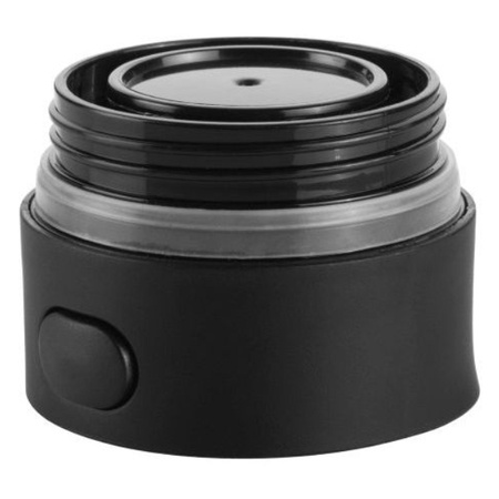 Kubek termiczny 240 ml ADRASAN Schwarzwolf | MC-F5106000AJ303
