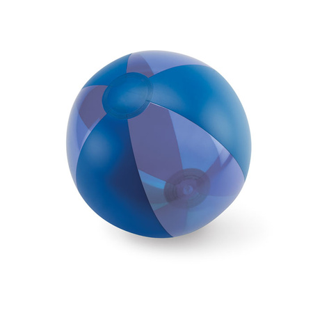 Piłka plażowa | MO-MO8701-04