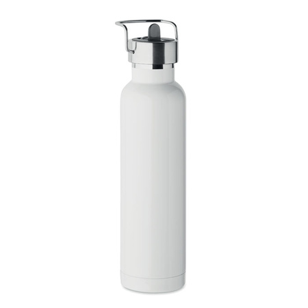 Butelka dwuścienna 660 ml | MO-MO2283-06