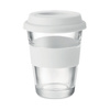 Kubek szklany 350 ml ASTOGLASS | MO-MO9992-06