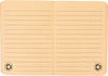 Notes B7 w linie | MC-2447813