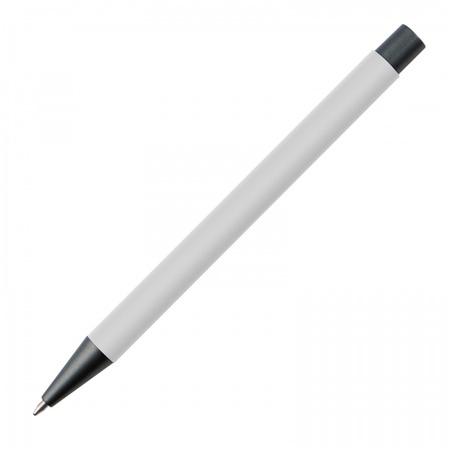 Długopis plastikowy | MC-1094506