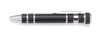 Zestaw śrubokrętów SCREW | BC-29106