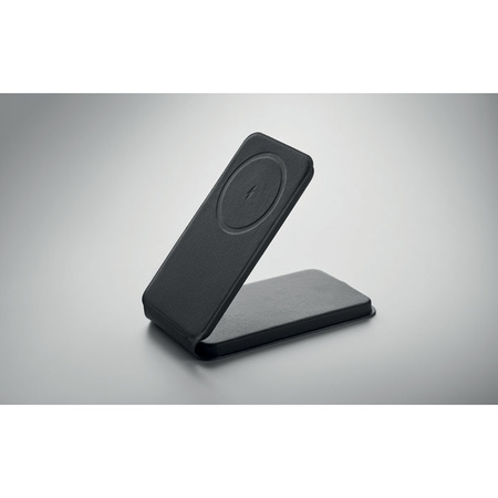 Składana ładowarka 15W FAWTT | MO-MO2389-03