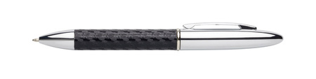 Zestaw upominkowy JOE | BC-17549