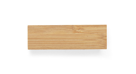 Zszywacz bambusowy STAPI | BC-17909-17
