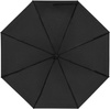 Parasol manualny RPET NORTHAMPTON | EG-433603