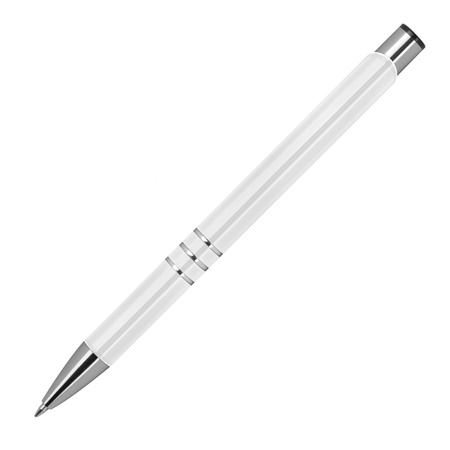 Długopis metalowy LAS PALMAS | EG-363906