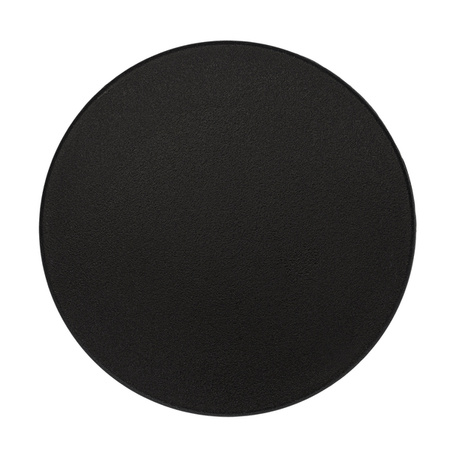 Kubek próżniowy Alice 500 ml | RD-R08180.02