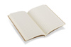 Notes wymienny VASCOVIA A5 | BC-02052-17