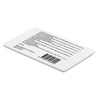 Karta RFID BLOCKING | MO-MO9752-06